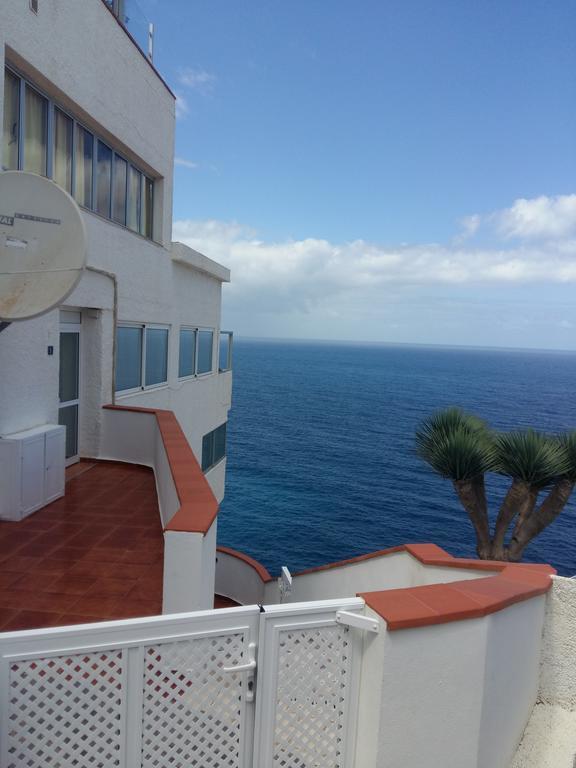 Apartman Romantica Ii
